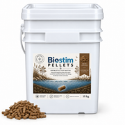Biostim Pellets (10kg)